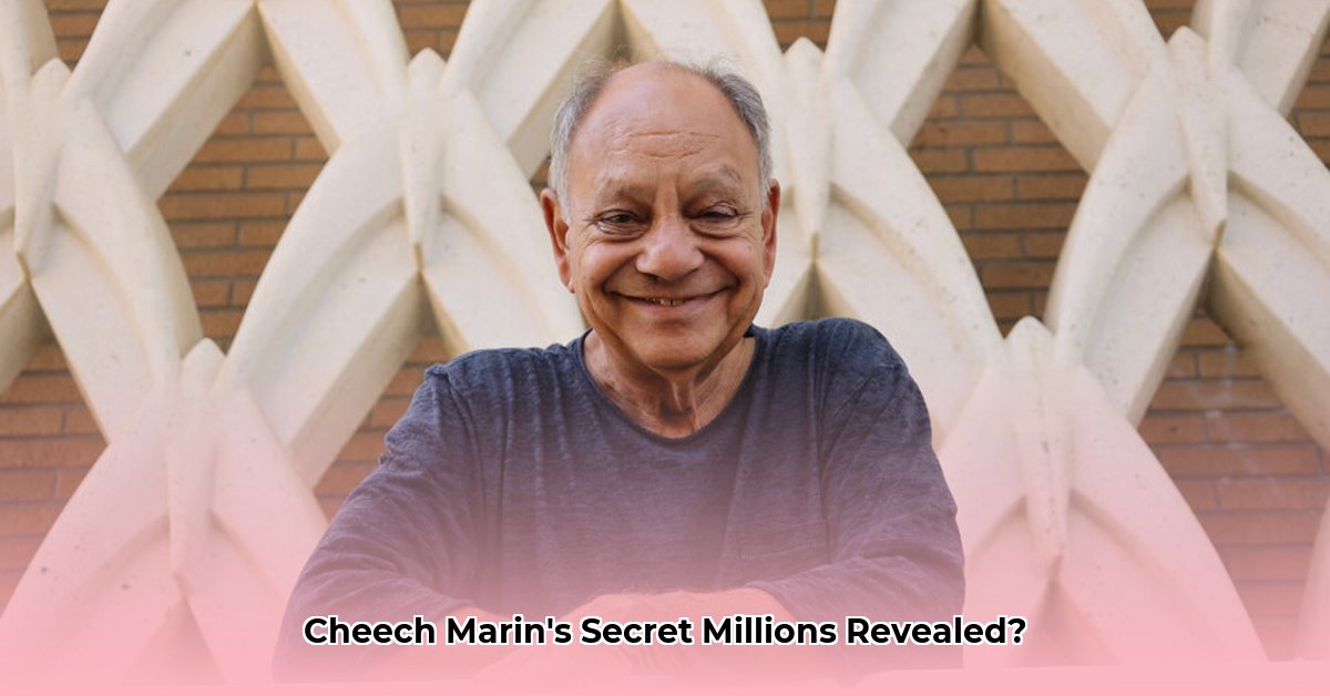 cheech-marin-career-earnings